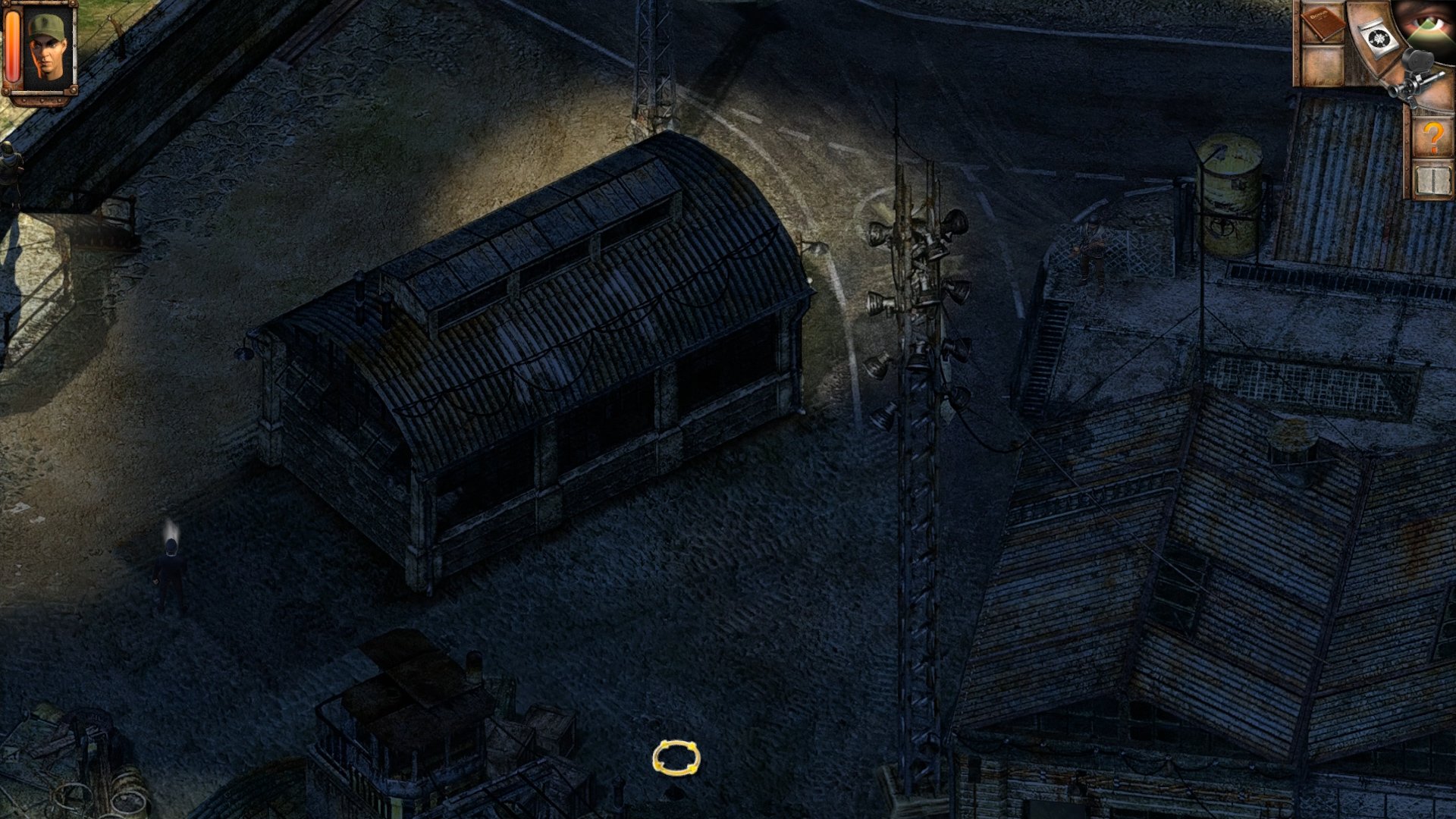 Commandos 2: HD Remaster